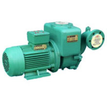 High Quality Centrifugal Pump for Asian